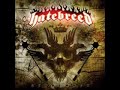 Hatebreed - Destroy Everything
