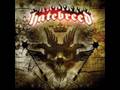 Hatebreed - Destroy Everything