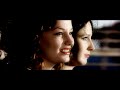 Kymppilinja – Minä feat Mariska