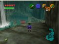 The Legend Of Zelda Ocarina Of Time (Emulator) Part 18 I Think You Take Too Long