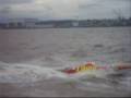 Power Boats Liverpool 2008 Power Boats Liverpool 2008