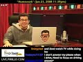 How to get Homework Done How to get Homework Done
