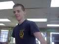 Murrays Skippp