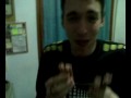 WURSTEL DANCE !!!