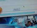 change nat setting for Zyxel (and most others)