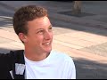  mahalo mahalodaily leahdemilio gas prices mpg hummer prius toyota mileage