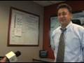 Gas Prices, Increase your Mileage, Hummer vs. Prius