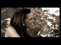 Aventura - Dile al Amor (HD)