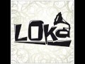 Loka - D.N.A. tekst piosenki