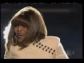 Rock Witchu Tour- By Janet \"Get Ready Here She Comes!!