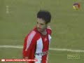 compilado matias abelairas
