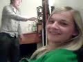 Niederau BP 2008! Lamme Diffie&Siempie!
