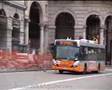 FILOBUS GENOVA