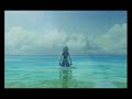 Kindom Hearts- Simple And Clean (J Version)