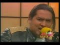 Jei Pir - Perla (Esta ma�ana Televisa Puebla)