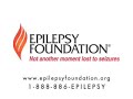 Epilepsy Foundation
