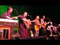 DIT Tradfest