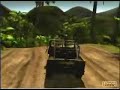 www.ps3spain.es - Mercenaries 2: World in Flames PS3 www.ps3spain.es - Mercenaries 2: World in Flames PS3