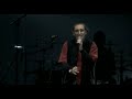 Franco Battiato- 8º Odore di polvere da sparo