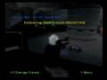 {MOH}Vs(SOF) Tantive*SWBF2*