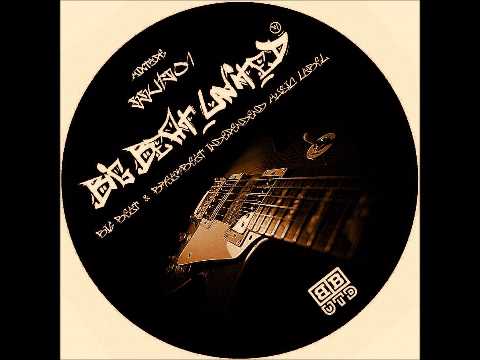 big beat - NEW BIG BEAT & BREAKBEAT INDEPENDENT MUSIC LABEL FROM RUSSIA (ST-PETERBURG). GREAT OCTOBER SOCIALIST REVOLUTION, DEDICATED: BBUTD01 ~ DATE ESTABLISHMENT 07 N...