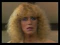 Valeria Lynch - Toda Estrella tiene Contra Parte 1 - 1989 - Valeria Lynch - Toda Estrella tiene Contra Parte 1 - 1989 -