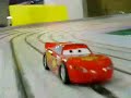 slotcarcameracar-lightning-mcqueen.html