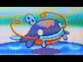 Barbicha chromatique / Shiny Whiscash , the 6425th !
