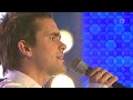 right here waiting - - erik segerstedt right here waiting - - erik segerstedt