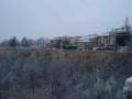 videos de Segovia. Diciembre del 2008