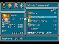 Let's Play Golden Sun TLA 92: Hey It's Dullahan