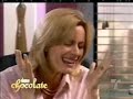 Dame Chocolate-Bloopers Dame Chocolate-Bloopers