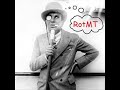 RotMT - Monkeyzilla