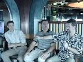 eBay Insider Secrets Trailer New