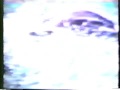 Thank You Dad / Jim Jones - Part 3 of 4 Thank You Dad / Jim Jones - Part 3 of 4