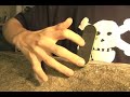 Pool Throwaway Footage - BAD