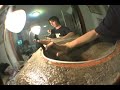 pool-throwaway-footage-bad.html