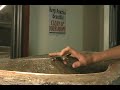 Pool Throwaway Footage - BAD