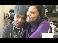 Knuckles - Girlfriend Video Knuckles - Girlfriend Video