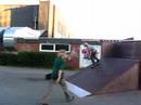 kickflip kickflip