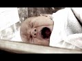 SHMUEL HOFFMAN: INVITATION FOR THE SIMCHAT BAT OF ESTHER ROSA HOFFMAN