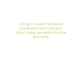 Good to You - Marianas Trench [Lyrics]