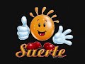 Amarte es un Placer by Fher
