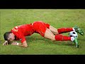 Cristiano Ronaldo HOT 2-parte Cristiano Ronaldo HOT 2-parte