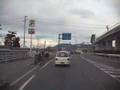 国道486号真備バイパス