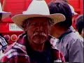 Atenco Una Tierna Muralla Primera Parte Atenco Una Tierna Muralla Primera Parte