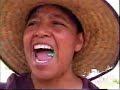 Atenco Una Tierna Muralla Primera Parte