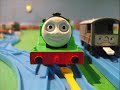 Tomy Toad Stands By US Tomy Toad Stands By US