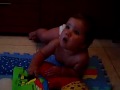 el-bollito-ja-diu-mama.html