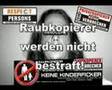 Raubkopie 2